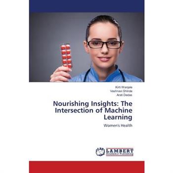 Nourishing Insights