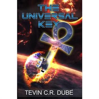 The Universal Key