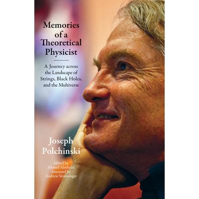 Memories of a Theoretical Physicist