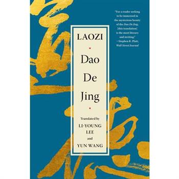 DAO de Jing