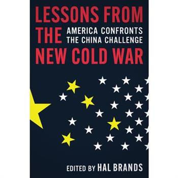 Lessons from the New Cold War