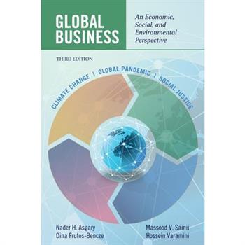Global Business