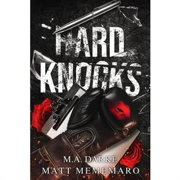 Hard Knocks