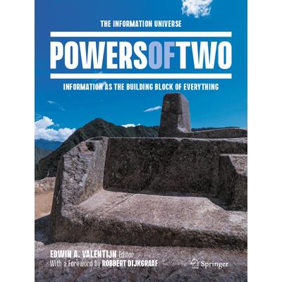 Powers of Two
