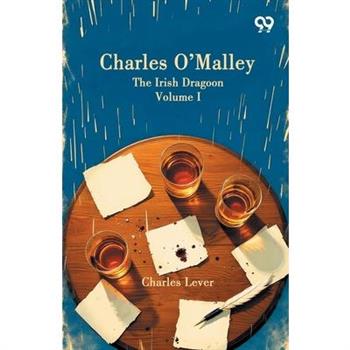 Charles O Malley