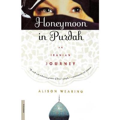 Honeymoon in Purdah