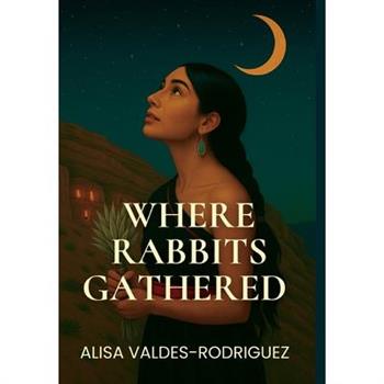 Where Rabbits Gathered