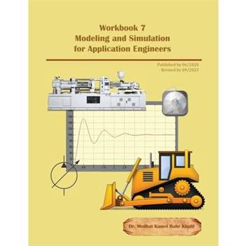 Workbook 7