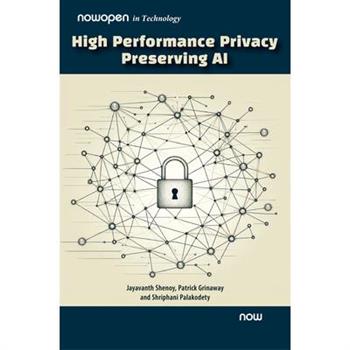 High Performance Privacy Preserving AI