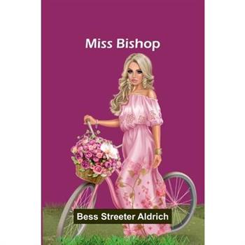 Miss Bishop