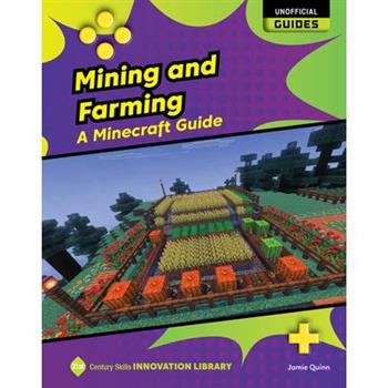 Mining and Farming