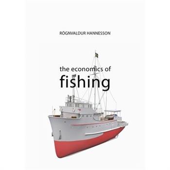 The Economics of Fishing