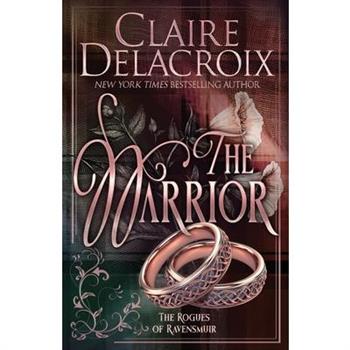The Warrior