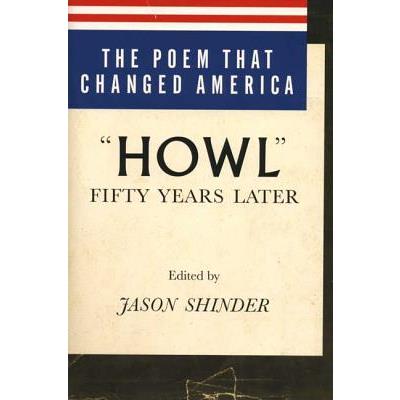 The Poem That Changed America