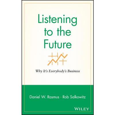 Listening to the Future