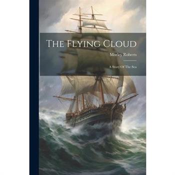 The Flying Cloud