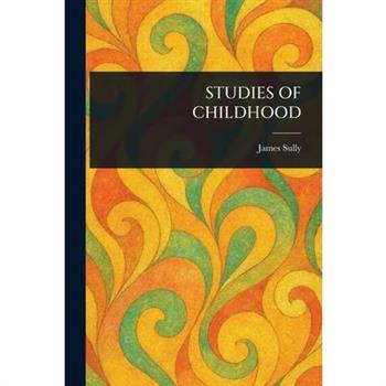 Studies of Childhood