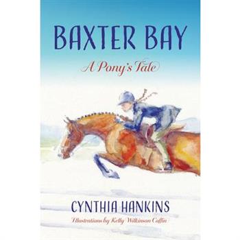 Baxter Bay