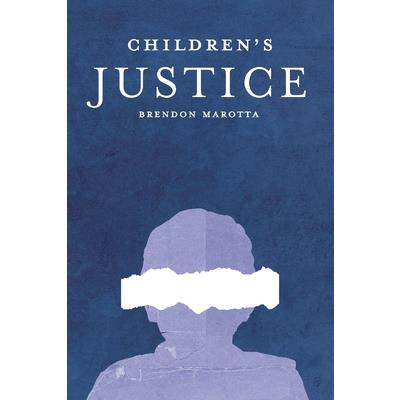 Children's Justice