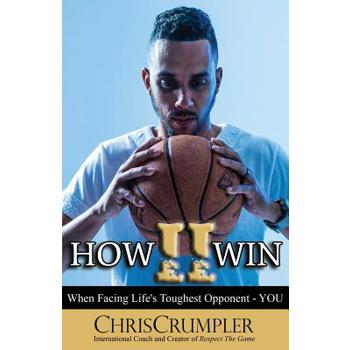 How II Win