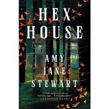Hex House