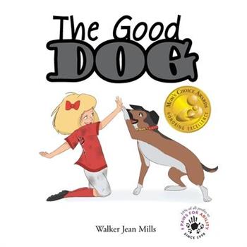 The Good Dog