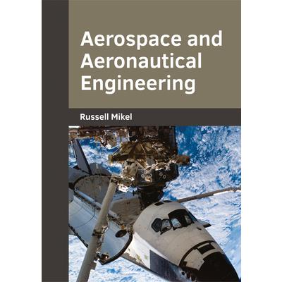 Aerospace and Aeronautical Engineering