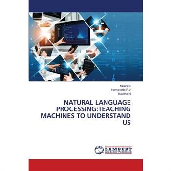 Natural Language Processing