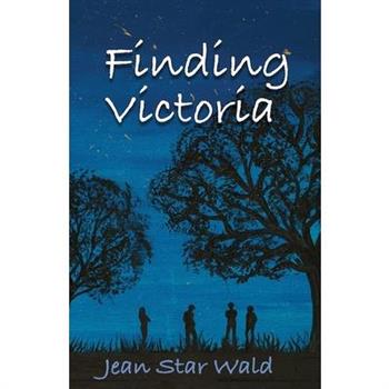 Finding Victoria