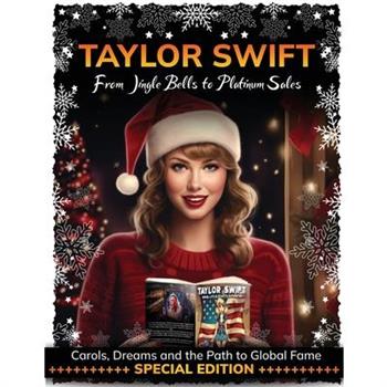 "Taylor Swift
