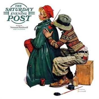 Rockwell
