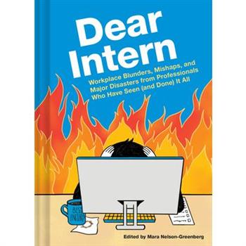 Dear Intern