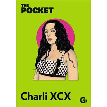 The Pocket Charli XCX