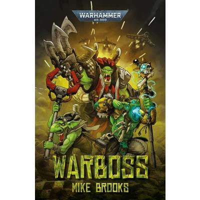 Warboss