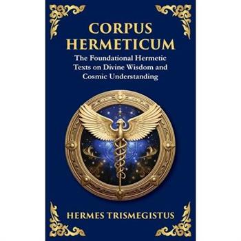 Corpus Hermeticum