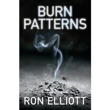 Burn Patterns