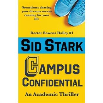 Campus Confidential