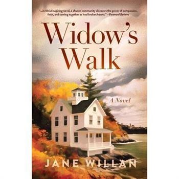 Widow's Walk