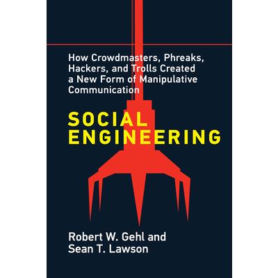 Social Engineering