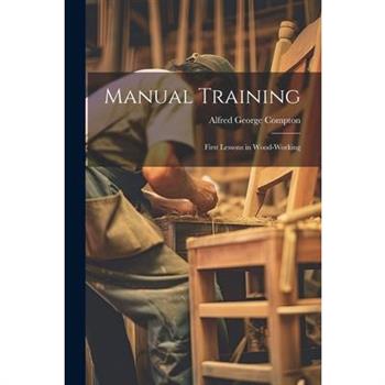 Manual Training