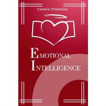 Emotional Intelligence
