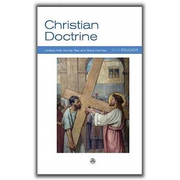 Christian Doctrine