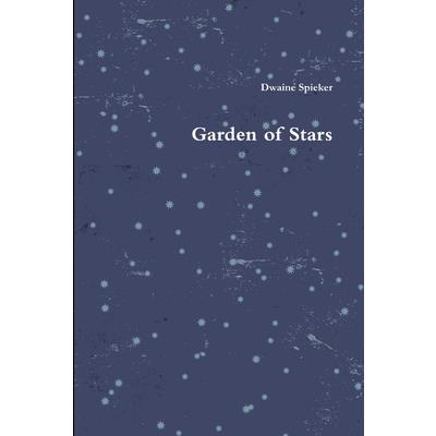 Garden of Stars