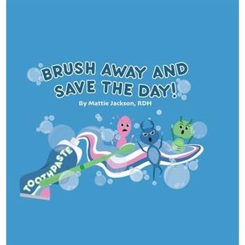 Cavity Bugs - Hardcover NEW