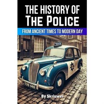 The History of the Police