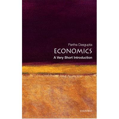 Economics