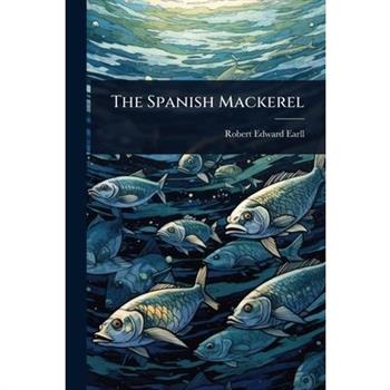 The Spanish Mackerel