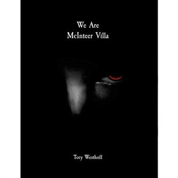 We Are McInteer Villa