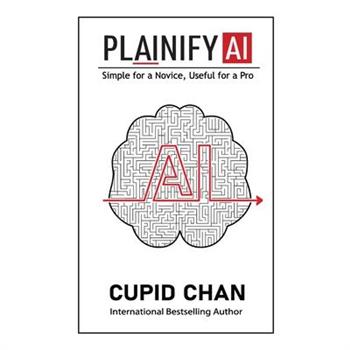 Plainify AI