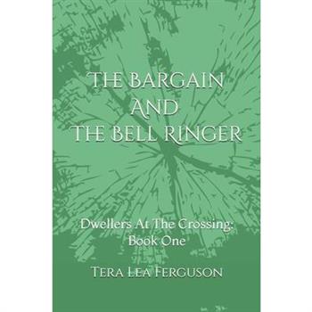 Dwellers At The Crossing